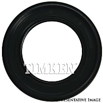 710112 Timken OE Replacement Output Shaft Seal - Direct Fit