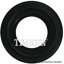Timken OE Replacement Output Shaft Seal - Direct Fit