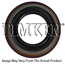 710115 Timken OE Replacement Output Shaft Seal - Direct Fit