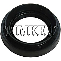 710118 Timken OE Replacement Output Shaft Seal - Direct Fit