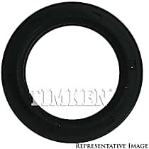 710137 Timken OE Replacement Transfer Case Seal - Direct Fit