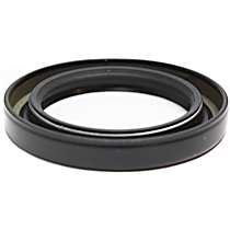 Direct Fit Automatic Transmission Extension Housing Seal, Sold Individually