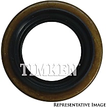 710142 Automatic Transmission Extension Housing Seal