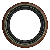 710156 Steering Gear Seal Kit - Direct Fit, Sold individually