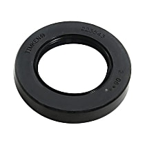 710175 Wheel Seal - Direct Fit, Sold individually