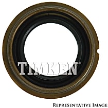 710199 Automatic Transmission Differential Seal