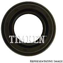 710218 Differential Seal - Direct Fit