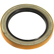 710224 CV Joint Half Shaft Seal