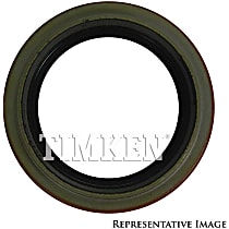 710241 Seal - Direct Fit