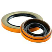 710254 Timken OE Replacement Output Shaft Seal - Direct Fit