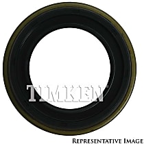 710255 Steering Knuckle Seal - Direct Fit