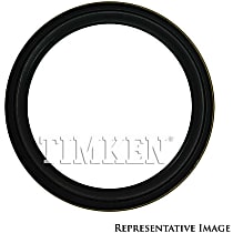 710256 Steering Knuckle Seal - Direct Fit