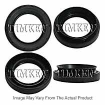 Timken OE Replacement Pinion Seal - Direct Fit