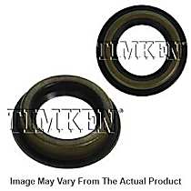 710274 Direct Fit Shift Shaft Seal, Sold Individually