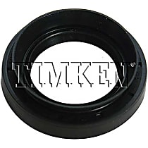 710315 Input Shaft Seal - Direct Fit