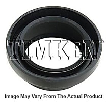 710321 Timken OE Replacement Output Shaft Seal - Direct Fit