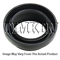 710324 Extension Housing Seal - Direct Fit