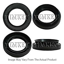 Timken OE Replacement Differential Seal - Direct Fit