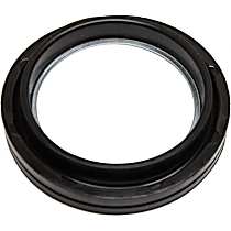 Axle Spindle Seal Timken 722108