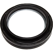710413 Axle Spindle Seal