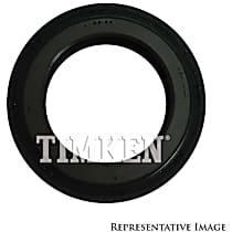 Timken OE Replacement Output Shaft Seal - Direct Fit