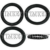 710429 Transfer Case Output Shaft Seal
