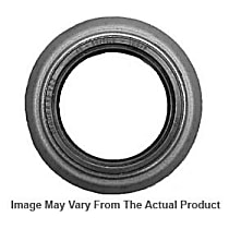 710446 Timken OE Replacement Torque Converter Seal - Direct Fit