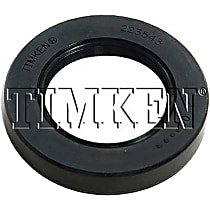 710451 Camshaft Seal - Direct Fit, Sold individually