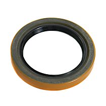 710455 Axle Seal - Direct Fit, Sold individually