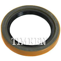 710461 Pinion Seal - Direct Fit