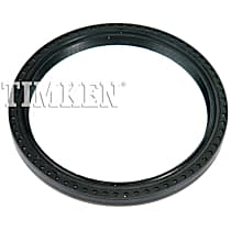 Timken OE Replacement Crankshaft Seal - Direct Fit, Sold individually