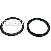 Timken OE Replacement Crankshaft Seal - Direct Fit, Sold individually