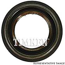 710480 Timken OE Replacement Pinion Seal - Direct Fit