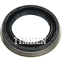 710483 Extension Housing Seal - Direct Fit