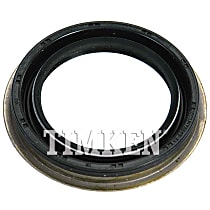 710485 Timken OE Replacement Torque Converter Seal - Direct Fit