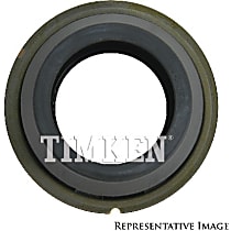 710486 Extension Housing Seal - Direct Fit
