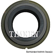 710487 Extension Housing Seal - Direct Fit