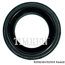 710492 Axle Seal - Direct Fit, Sold individually