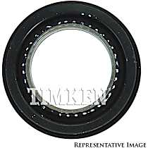 Timken OE Replacement Output Shaft Seal - Direct Fit
