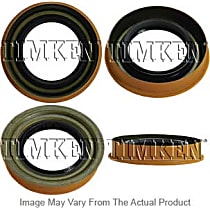 710507 Pinion Seal - Direct Fit