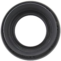 710523 Timken OE Replacement Pinion Seal - Direct Fit