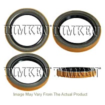 710525 Pinion Seal - Direct Fit