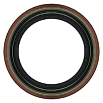 710535 Timken OE Replacement Torque Converter Seal - Direct Fit