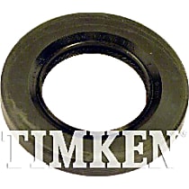 710538 Timken OE Replacement Pinion Seal - Direct Fit