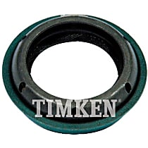 710540 Timken OE Replacement Differential Seal - Direct Fit