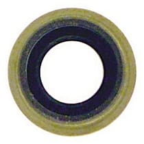710544 Automatic Transmission Seal