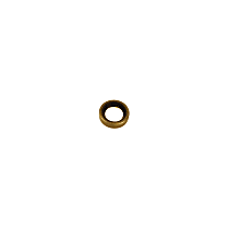 710545 Direct Fit Automatic Transmission Shift Shaft Seal, Sold Individually