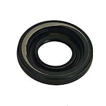710546 Output Shaft Seal - Direct Fit
