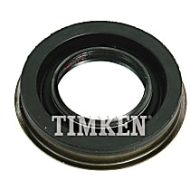 710547 Timken OE Replacement Pinion Seal - Direct Fit