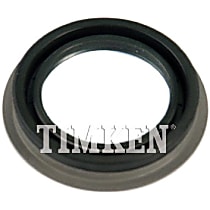 710557 Torque Converter Seal - Direct Fit